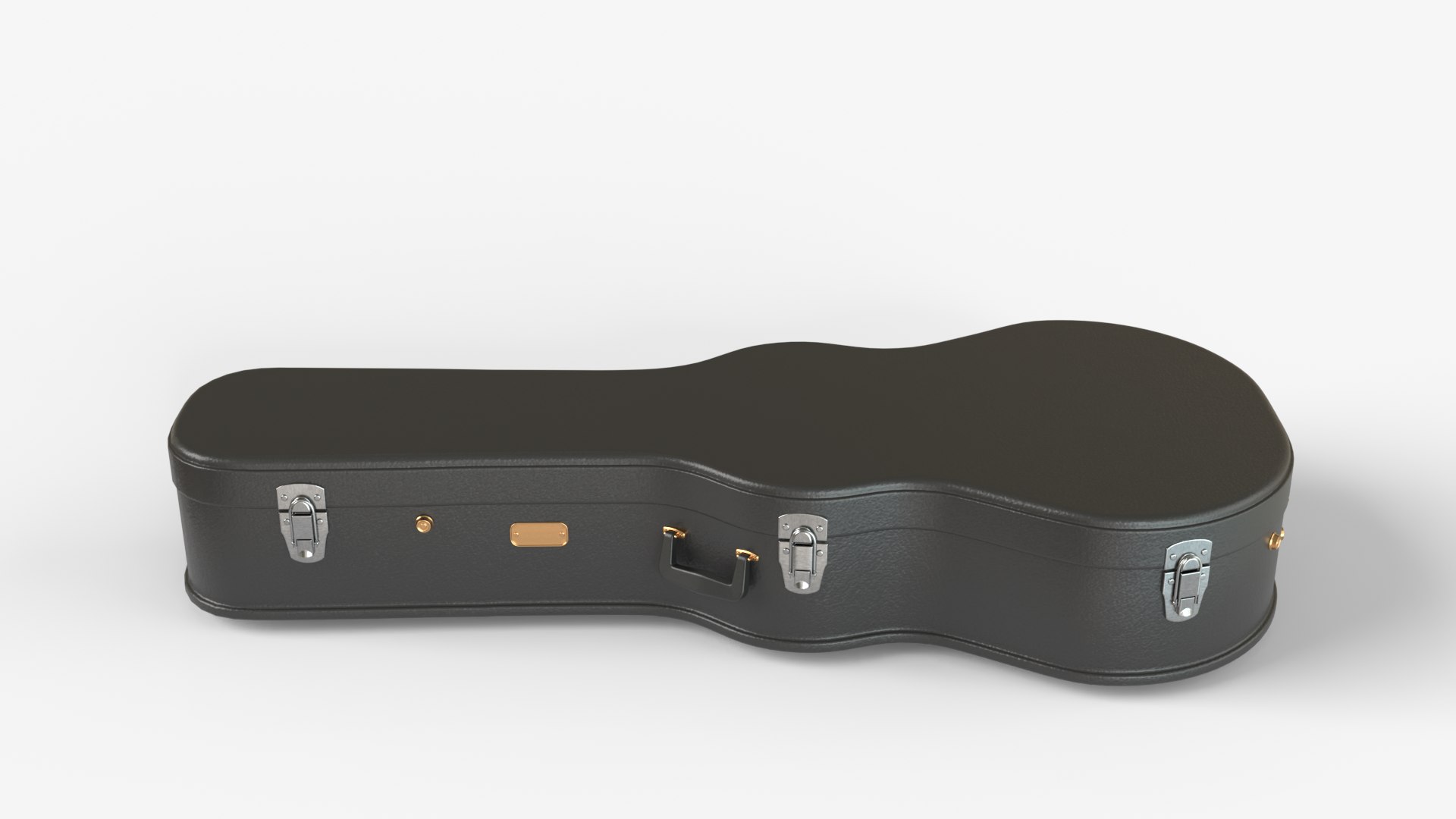 Classic guitar with case model https://p.turbosquid.com/ts-thumb/ND/yY7erX/pQ/classicguitar9/png/1738590089/1920x1080/fit_q87/682b0ccdd761115d4c70f9b18225580f5ee7fc97/classicguitar9.jpg