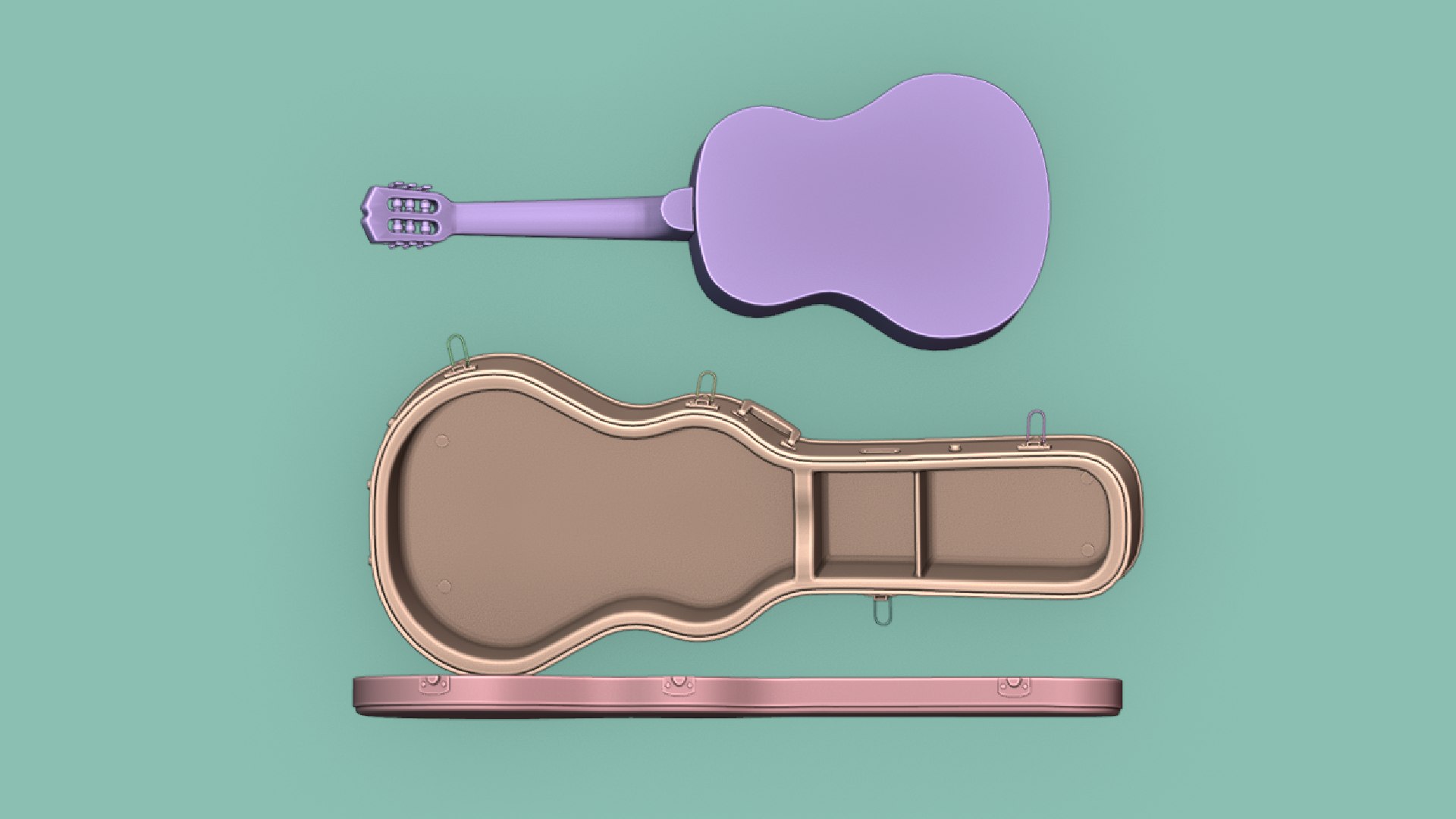 Classic guitar with case model https://p.turbosquid.com/ts-thumb/ND/yY7erX/rI/z_m3/png/1738590112/1920x1080/fit_q87/7971d045ae101346ec84ecf39a26e513b60ef3b3/z_m3.jpg
