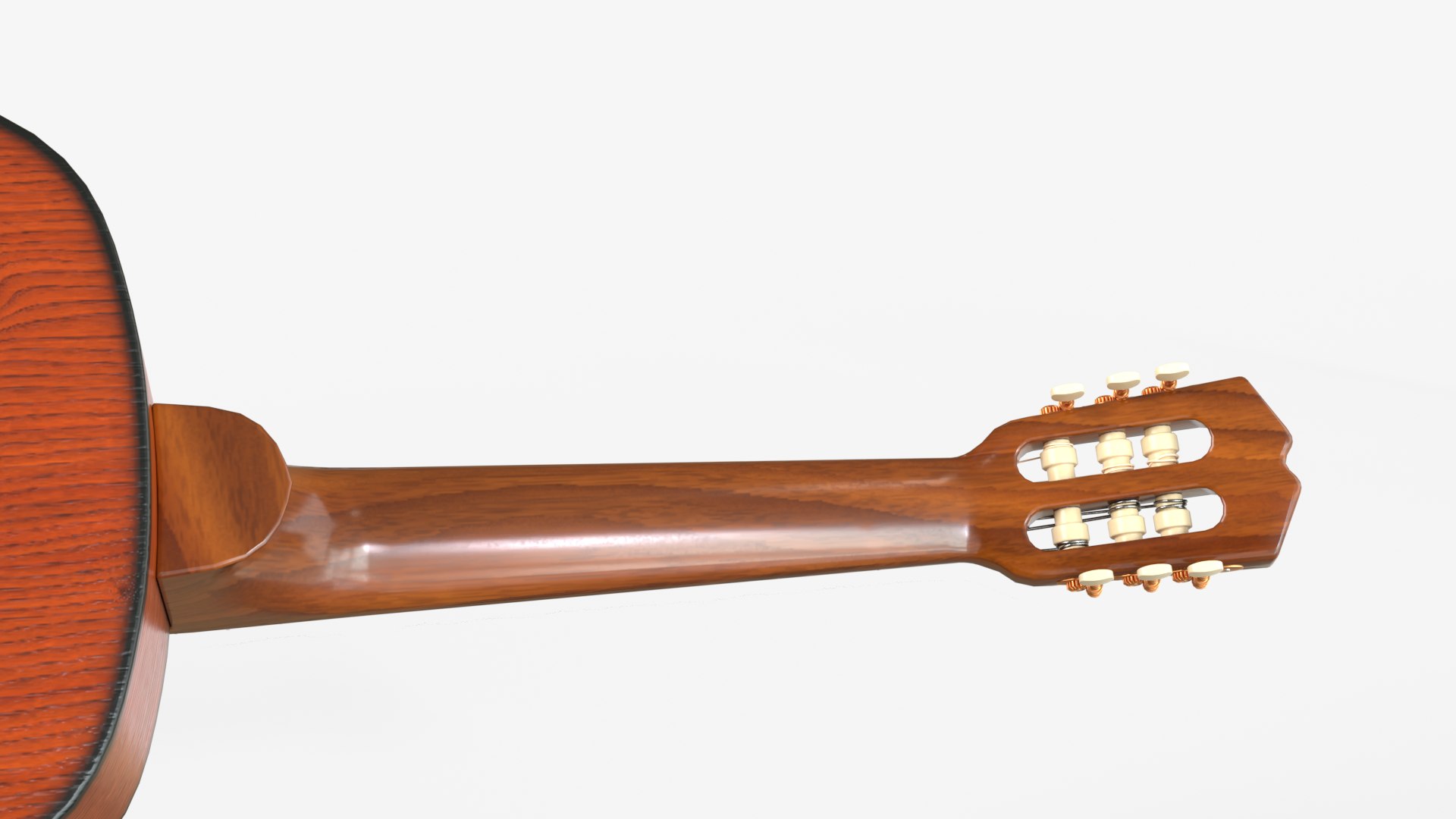 Classic guitar with case model https://p.turbosquid.com/ts-thumb/ND/yY7erX/yD/classicguitar5/png/1738590060/1920x1080/fit_q87/aed2cb770f1158e594ebce0e6d14f470b1930c2e/classicguitar5.jpg