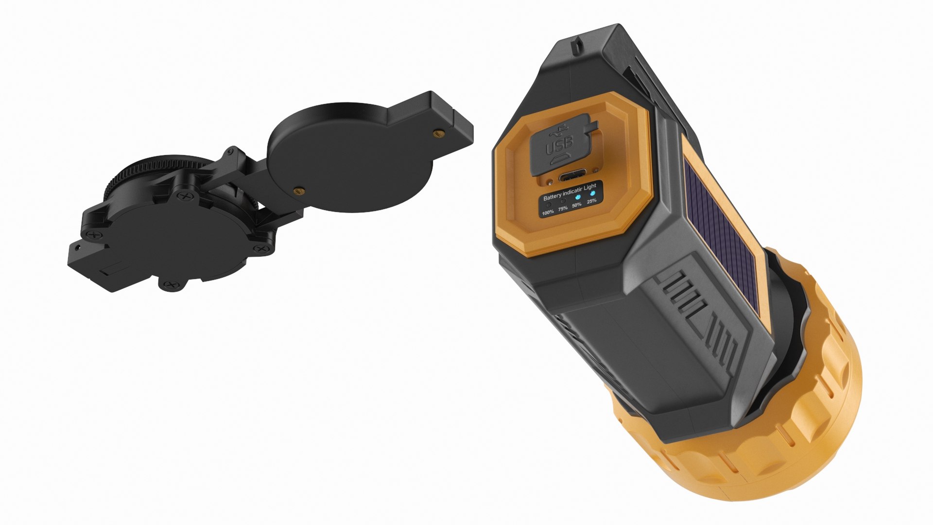 3D model Emergency Explorer Set with Flashlight Map and Compass https://p.turbosquid.com/ts-thumb/ND/z4onCy/ha/reproduction__emergency_explorer_set_with_flashlight_map_and_compass_001/jpg/1764152869/1920x1080/fit_q87/ba8e79d7172a7d9081a6bcfe077fbf3f487265e9/reproduction__emergency_explorer_set_with_flashlight_map_and_compass_001.jpg