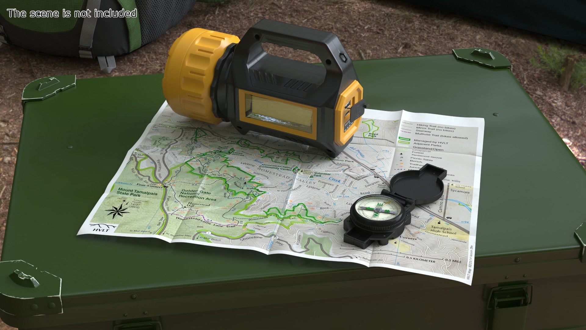 3D model Emergency Explorer Set with Flashlight Map and Compass https://p.turbosquid.com/ts-thumb/ND/z4onCy/it/emergency_explorer_set_with_flashlight_map_and_compass_003/jpg/1753939919/1920x1080/fit_q87/cd9573dc4849c5fe024d121831984eba114ec121/emergency_explorer_set_with_flashlight_map_and_compass_003.jpg