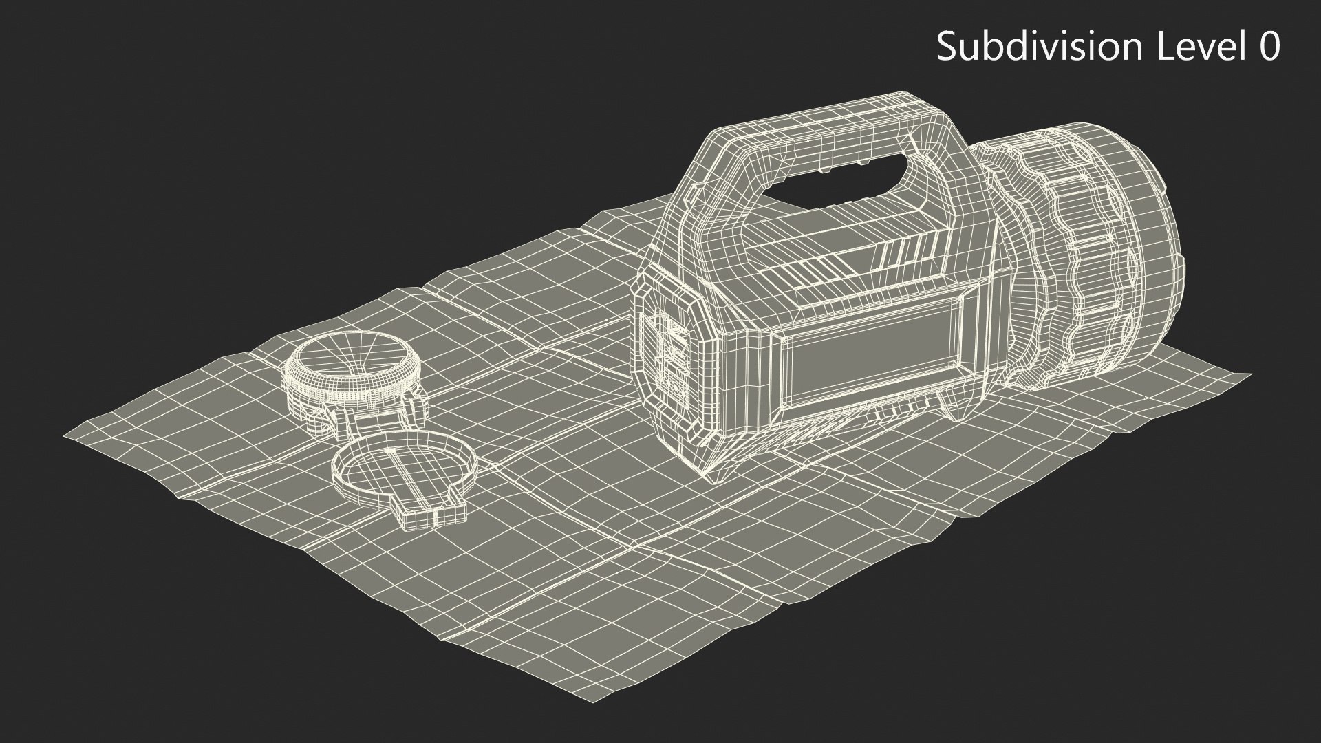 3D model Emergency Explorer Set with Flashlight Map and Compass https://p.turbosquid.com/ts-thumb/ND/z4onCy/nW/emergency_explorer_set_with_flashlight_map_and_compass_010/jpg/1753939939/1920x1080/fit_q87/a6bc28058d6c31ef92071217b3057cc61241e6ea/emergency_explorer_set_with_flashlight_map_and_compass_010.jpg