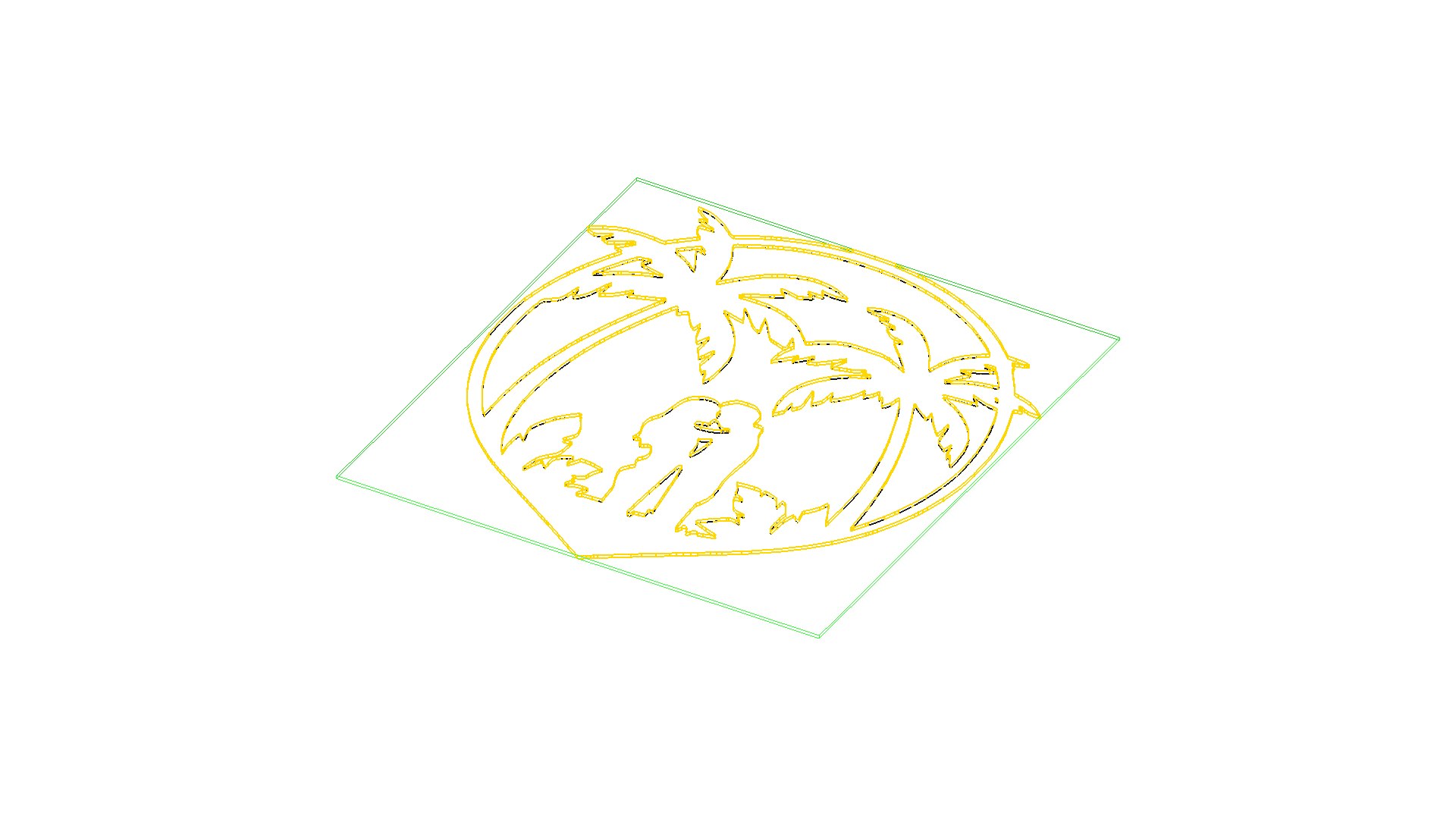 3D Tropical Kiss Wall Decor Art https://p.turbosquid.com/ts-thumb/NE/07y6x9/0e/wireframe/png/1760957922/1920x1080/fit_q87/07b5493ee0100d9cd3df17330026621e47eec257/wireframe.jpg