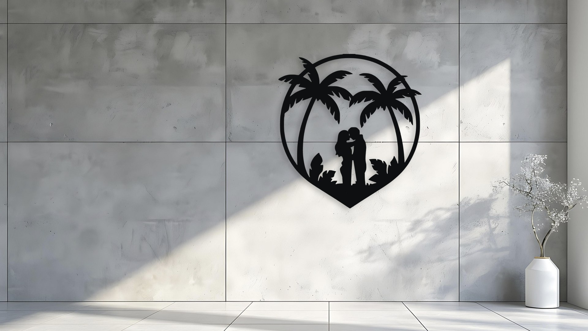 3D Tropical Kiss Wall Decor Art https://p.turbosquid.com/ts-thumb/NE/07y6x9/5O/mockup_02/jpg/1760957889/1920x1080/fit_q87/24229d665beb5cb87e06647de6d29a7fba5cc8c7/mockup_02.jpg