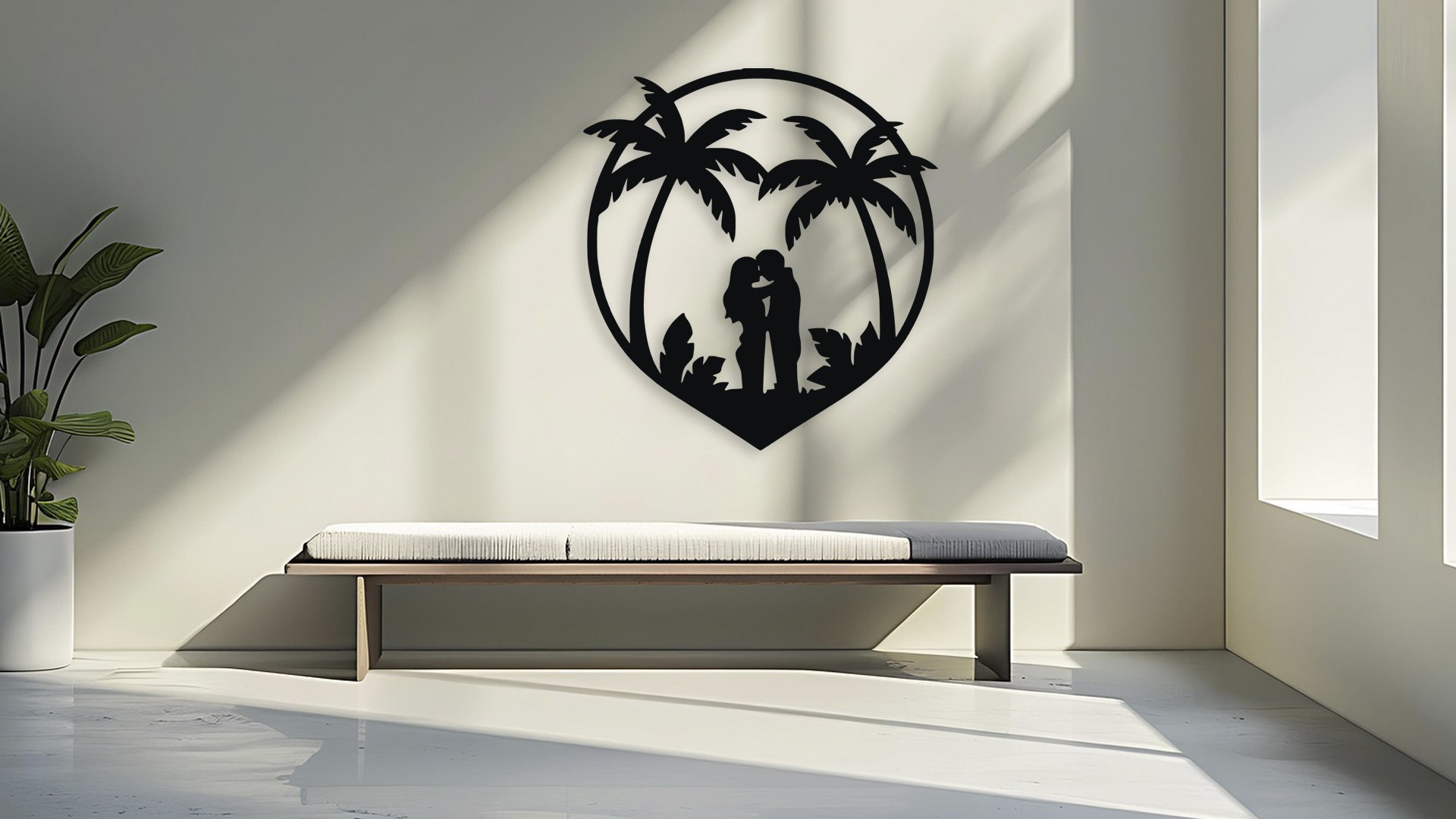 3D Tropical Kiss Wall Decor Art https://p.turbosquid.com/ts-thumb/NE/07y6x9/9O/mockup_04/jpg/1760957890/1920x1080/fit_q87/7755d14de49ab3bc230770a2f1b35ac906b449b8/mockup_04.jpg