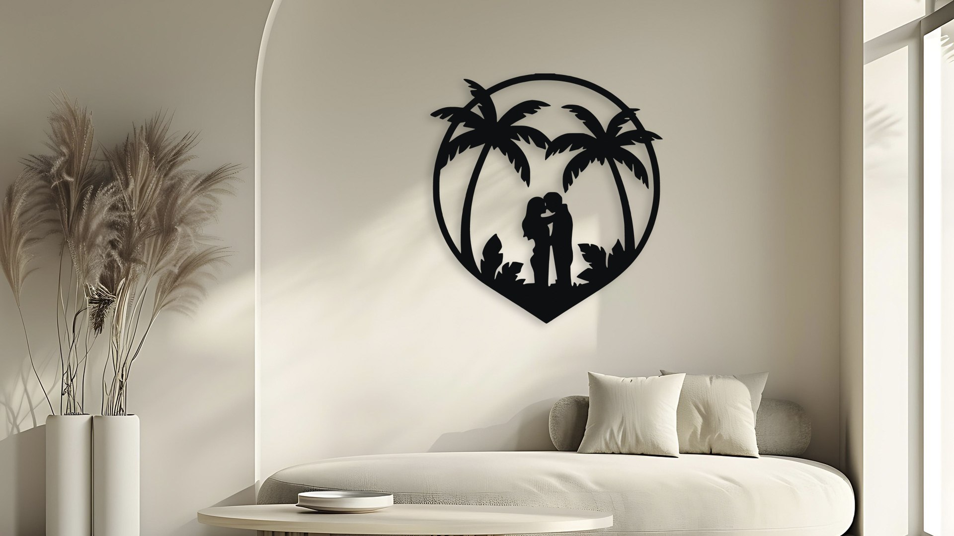 3D Tropical Kiss Wall Decor Art https://p.turbosquid.com/ts-thumb/NE/07y6x9/c6/mockup_06/jpg/1760957891/1920x1080/fit_q87/5c3fbca8eb980578b7533b2c2e47f3fa84606880/mockup_06.jpg