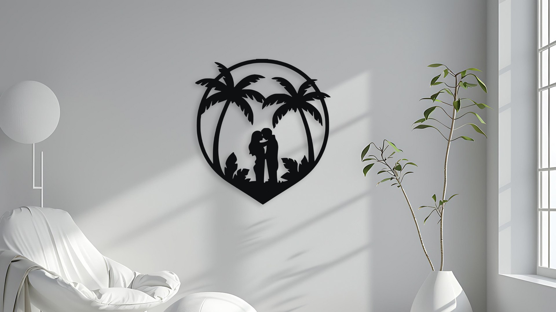 3D Tropical Kiss Wall Decor Art https://p.turbosquid.com/ts-thumb/NE/07y6x9/jH/mockup_05/jpg/1760957890/1920x1080/fit_q87/3968e53e7dd33a1211421de515f2b1a0770ee321/mockup_05.jpg