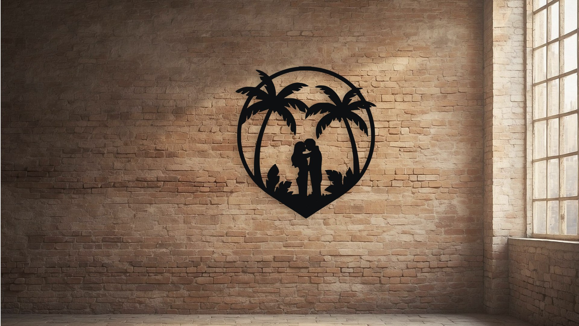 3D Tropical Kiss Wall Decor Art https://p.turbosquid.com/ts-thumb/NE/07y6x9/yT/mockup_03/jpg/1760957890/1920x1080/fit_q87/1a7e332d6937fe1616e80708226774b74905aec0/mockup_03.jpg