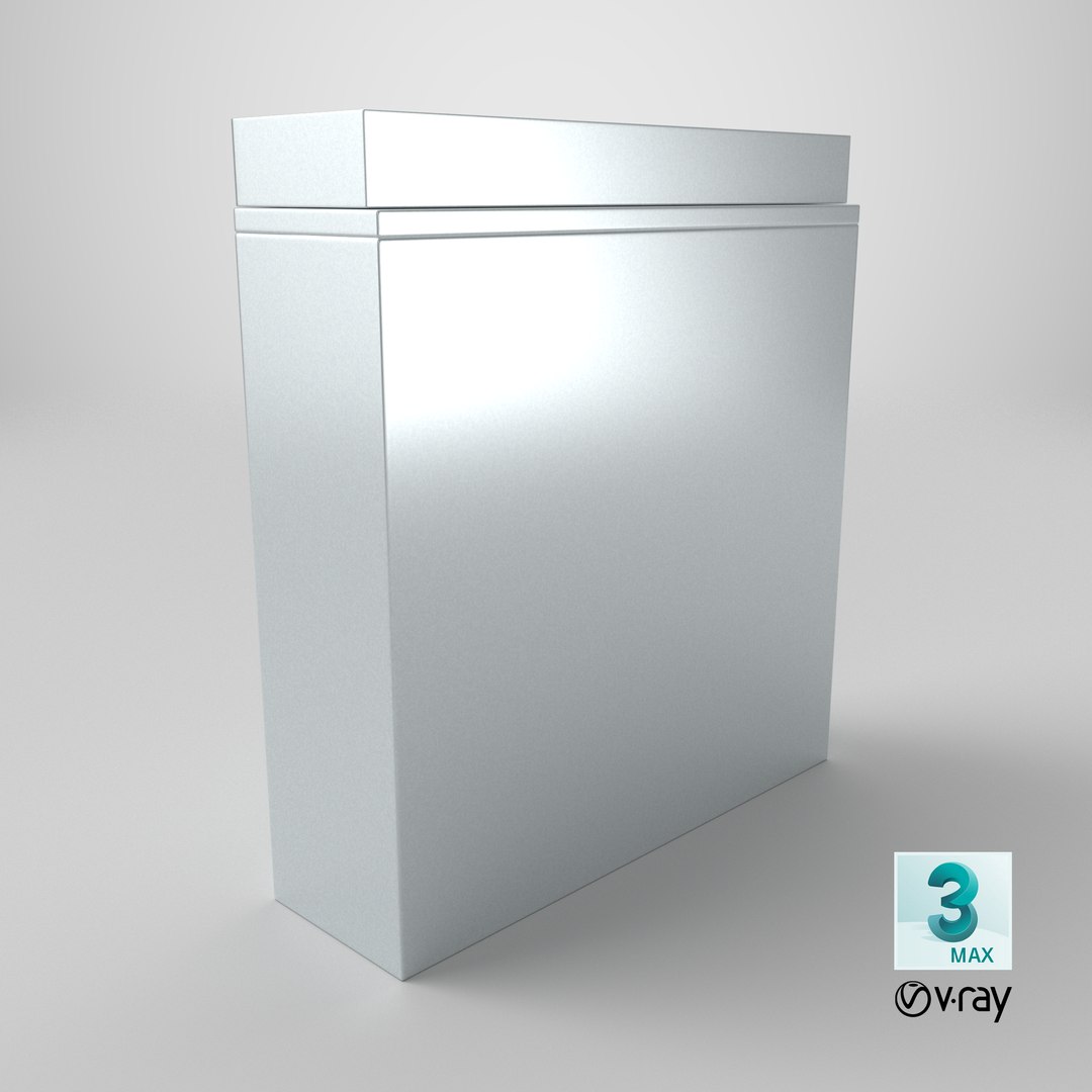 3D Steel Equipment Storage Cabinet for Vans Gray model https://p.turbosquid.com/ts-thumb/NE/2V1U0s/7C/stemcell_max_vray_render/png/1763043425/1920x1080/fit_q87/8f1bcdf15fee87983ed6b33e26cc0ef409678e00/stemcell_max_vray_render.jpg