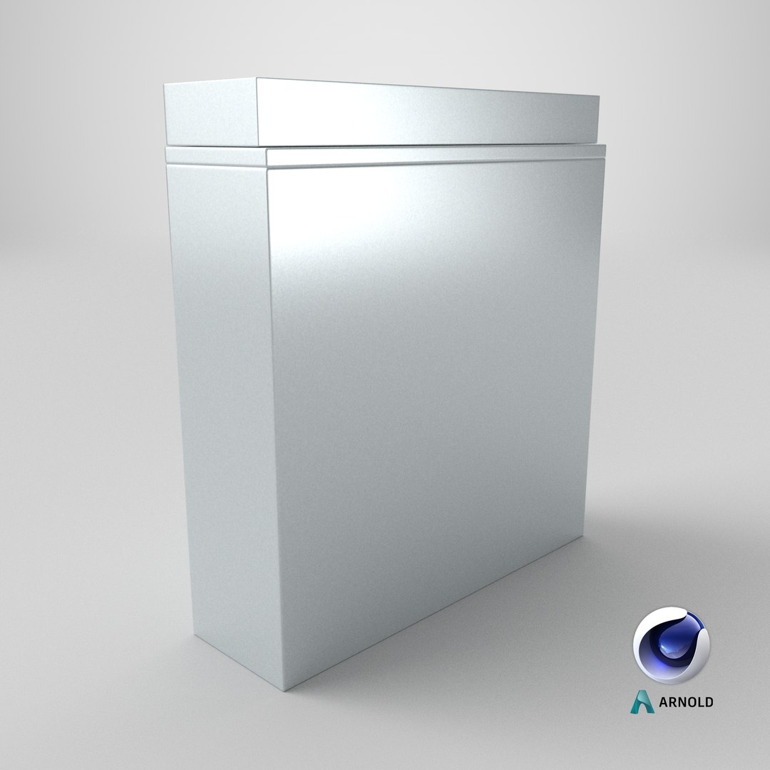 3D Steel Equipment Storage Cabinet for Vans Gray model https://p.turbosquid.com/ts-thumb/NE/2V1U0s/8W/stemcell_cinema_4d_arnold_render/png/1763043423/1920x1080/fit_q87/c71cda5cceee872bf12776669b926ff454e25b8f/stemcell_cinema_4d_arnold_render.jpg