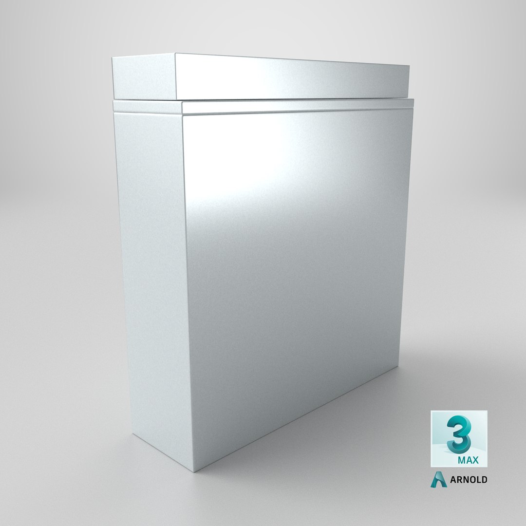 3D Steel Equipment Storage Cabinet for Vans Gray model https://p.turbosquid.com/ts-thumb/NE/2V1U0s/Rh/stemcell_max_arnold_render/png/1763043427/1920x1080/fit_q87/5d4fadf1a5d3f7ca57211c6f648d5b33307ea409/stemcell_max_arnold_render.jpg