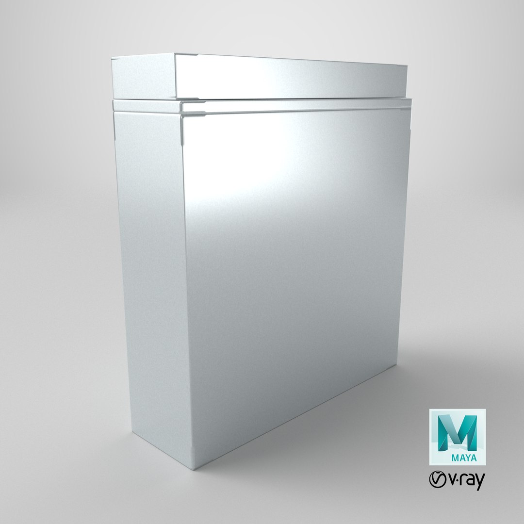 3D Steel Equipment Storage Cabinet for Vans Gray model https://p.turbosquid.com/ts-thumb/NE/2V1U0s/tk/stemcell_maya_vray_render/png/1763043421/1920x1080/fit_q87/87ccaa54c0daadd5287774138d33ff0de6284de9/stemcell_maya_vray_render.jpg