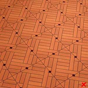 Floor017_max
