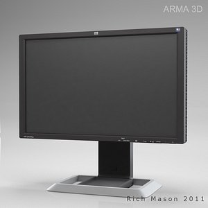 Arma Murasama Modelo 3D - TurboSquid 2068437