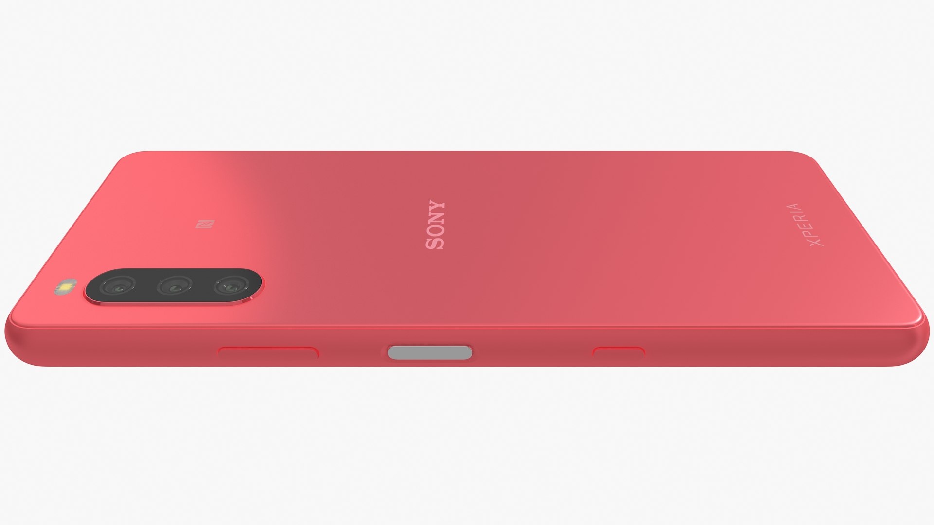 Sony Xperia 10 III All Colors 3D https://p.turbosquid.com/ts-thumb/NE/AcC1J9/0K/sx10iiip_0011/jpg/1621969298/1920x1080/fit_q87/51bb5d06f153ae84b56edc73cac828da7b86fc91/sx10iiip_0011.jpg