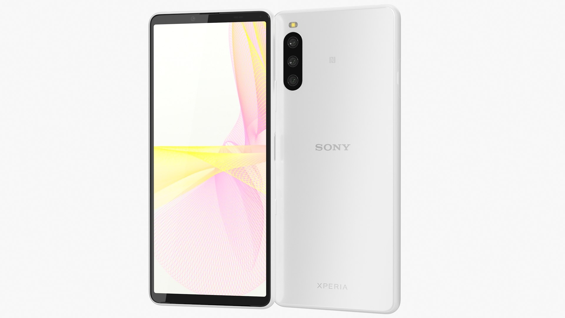 Sony Xperia 10 III All Colors 3D https://p.turbosquid.com/ts-thumb/NE/AcC1J9/1l/sx10iiiw_0001/jpg/1621969341/1920x1080/fit_q87/b3fc587cb7298a22cfc651c68b835815478101f8/sx10iiiw_0001.jpg
