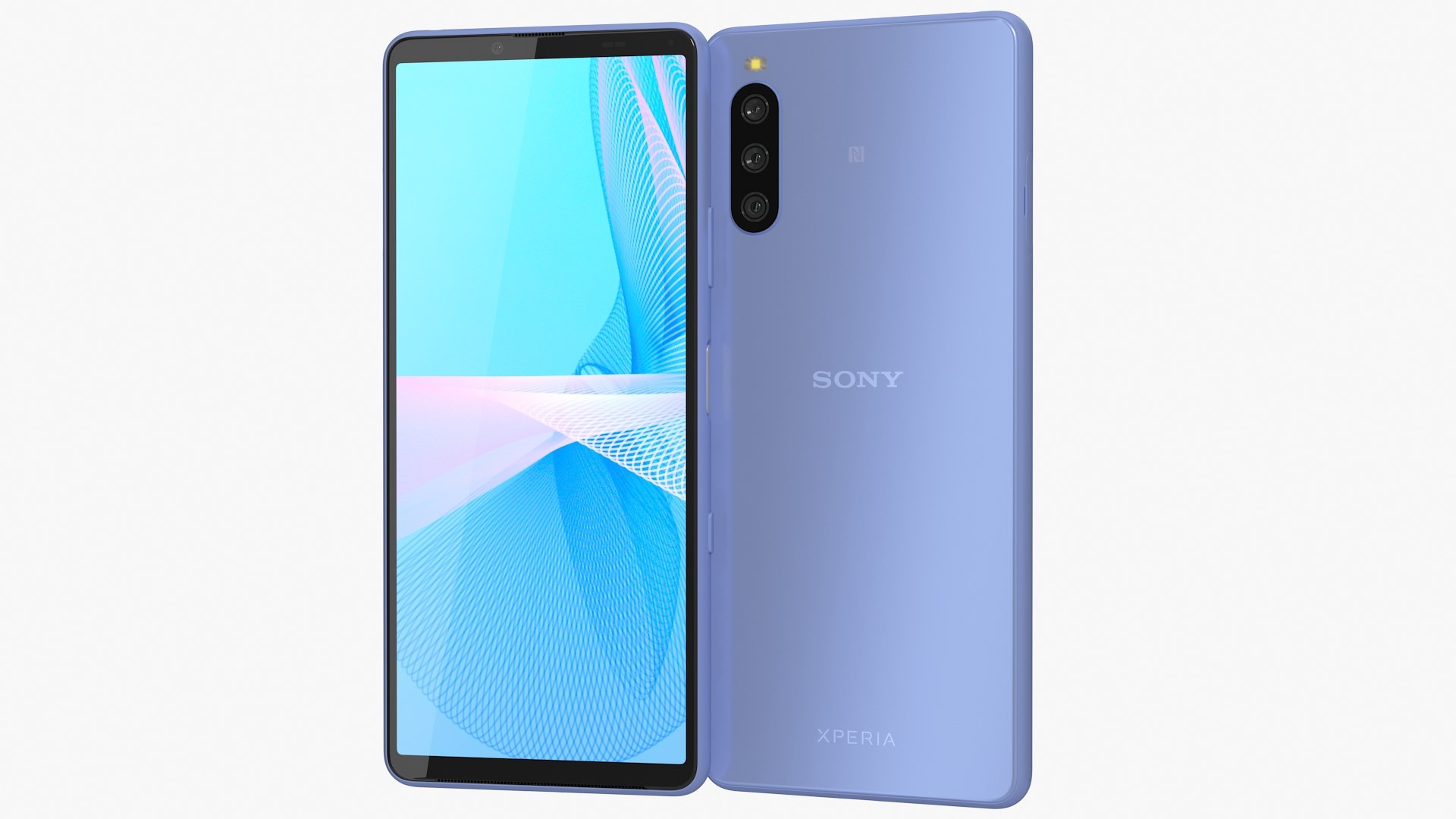 Sony Xperia 10 III All Colors 3D https://p.turbosquid.com/ts-thumb/NE/AcC1J9/2O/sx10iiim_0001/jpg/1621969261/1920x1080/fit_q87/beb16c0bc26e03315e90f0e83b0055b6d8eac2f6/sx10iiim_0001.jpg