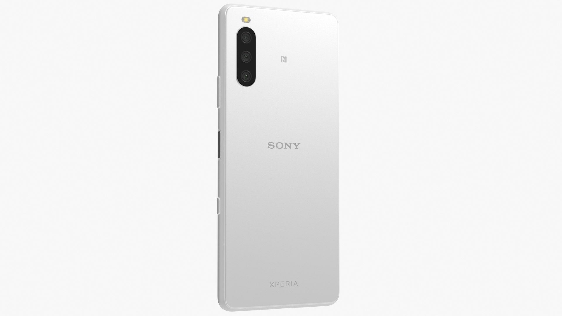 Sony Xperia 10 III All Colors 3D https://p.turbosquid.com/ts-thumb/NE/AcC1J9/2n/sx10iiiw_0002/jpg/1621969343/1920x1080/fit_q87/e150d56bd46e1e4d929c90fa01987063446edfbe/sx10iiiw_0002.jpg