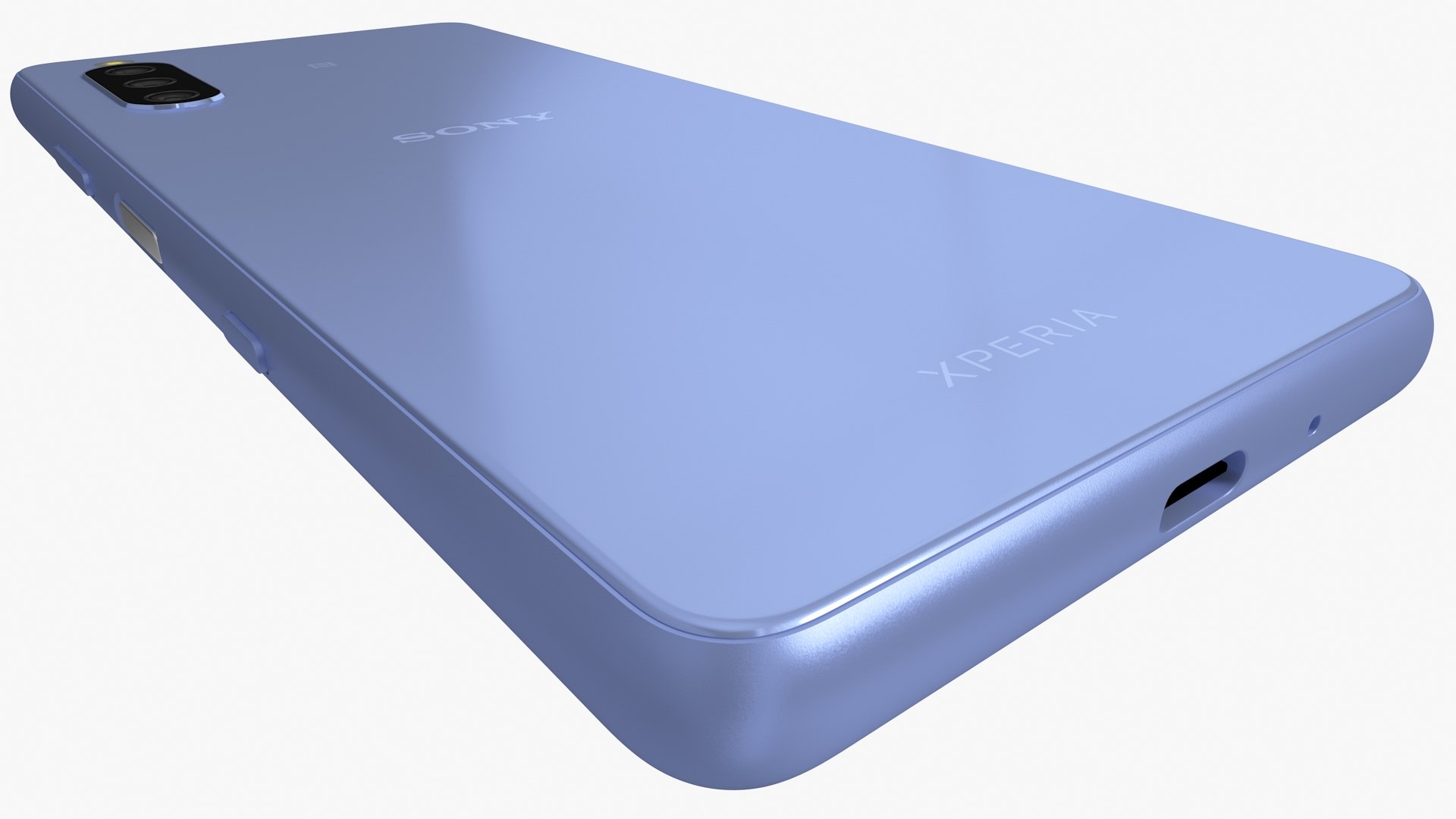 Sony Xperia 10 III All Colors 3D https://p.turbosquid.com/ts-thumb/NE/AcC1J9/3d/sx10iiim_0005/jpg/1621969265/1920x1080/fit_q87/c0ff9657f586cb063e7219550c032af211d0f04d/sx10iiim_0005.jpg