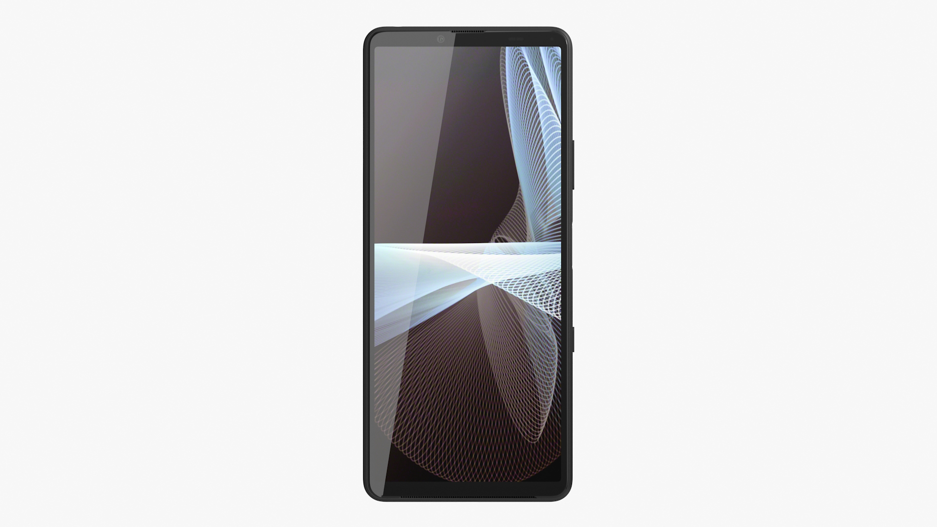 Sony Xperia 10 III All Colors 3D https://p.turbosquid.com/ts-thumb/NE/AcC1J9/3t/sx10iiib/jpg/1624489791/1920x1080/turn_fit_q99/d30c0c7a939533bc5dd292384e974bd93929bb7a/sx10iiib-1.jpg