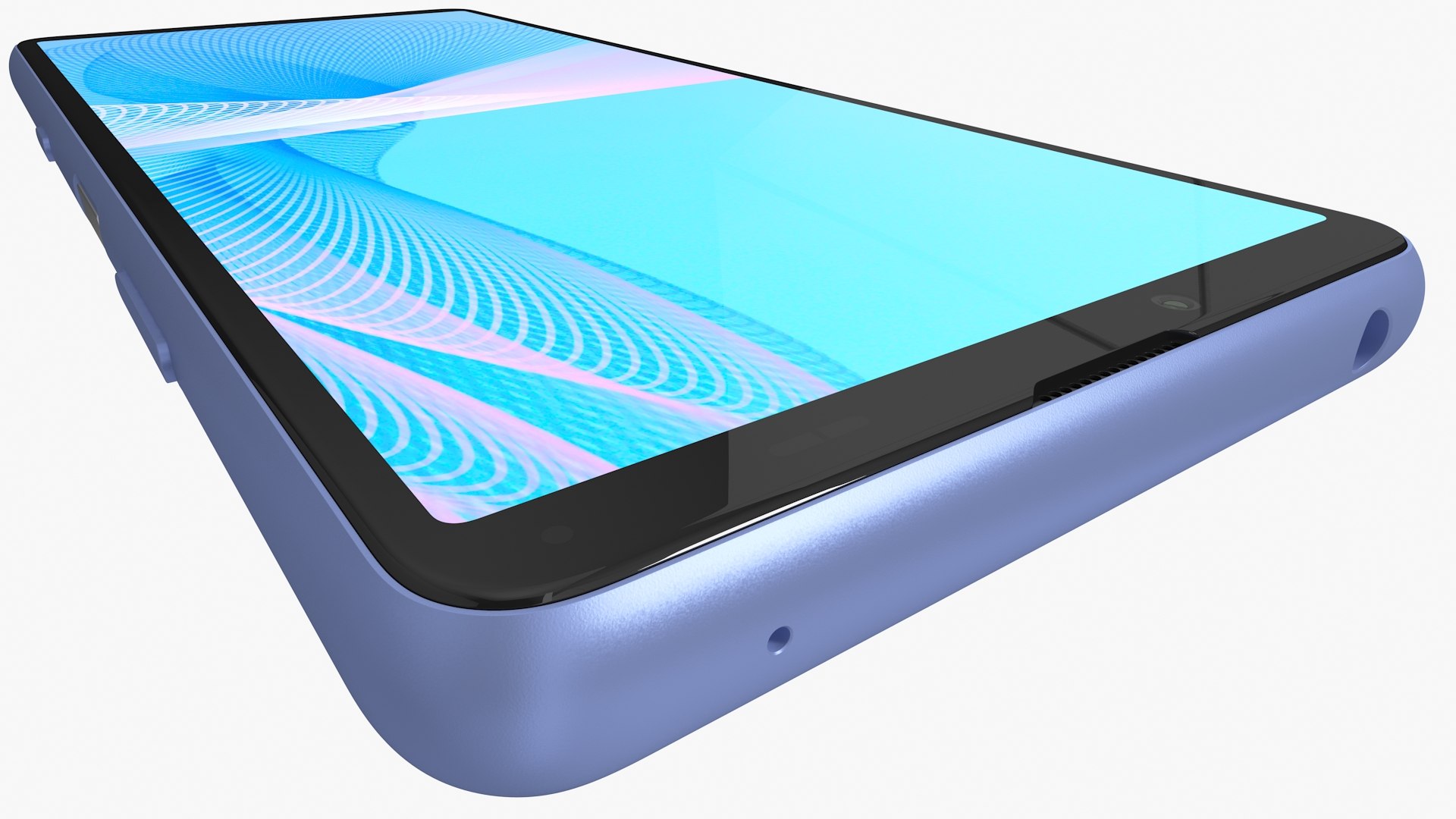 Sony Xperia 10 III All Colors 3D https://p.turbosquid.com/ts-thumb/NE/AcC1J9/4w/sx10iiim_0008/jpg/1621969263/1920x1080/fit_q87/94039344a77c3e48aee88e1d120ea5b3fd0178ed/sx10iiim_0008.jpg