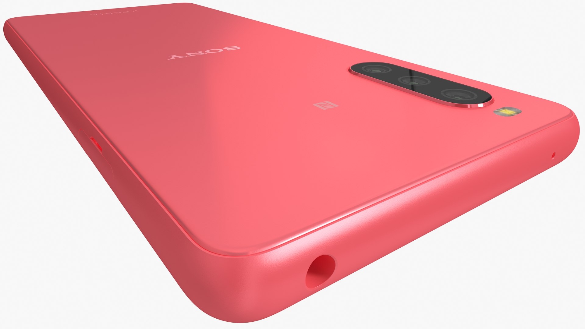 Sony Xperia 10 III All Colors 3D https://p.turbosquid.com/ts-thumb/NE/AcC1J9/5m/sx10iiip_0006/jpg/1621969303/1920x1080/fit_q87/4ea1d85263b953f1e33f379216e87e7227815a26/sx10iiip_0006.jpg