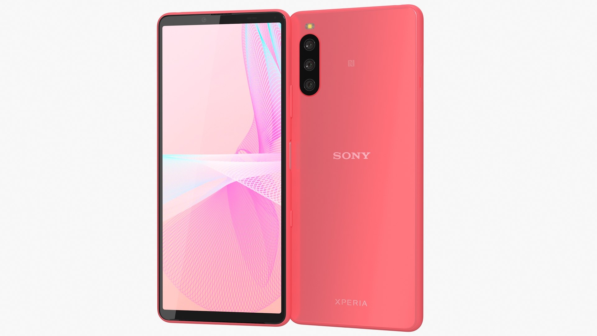 Sony Xperia 10 III All Colors 3D https://p.turbosquid.com/ts-thumb/NE/AcC1J9/5u/sx10iiip_0001/jpg/1621969300/1920x1080/fit_q87/26a45fa3520bd7a541143a3eea153d50829f99e5/sx10iiip_0001.jpg