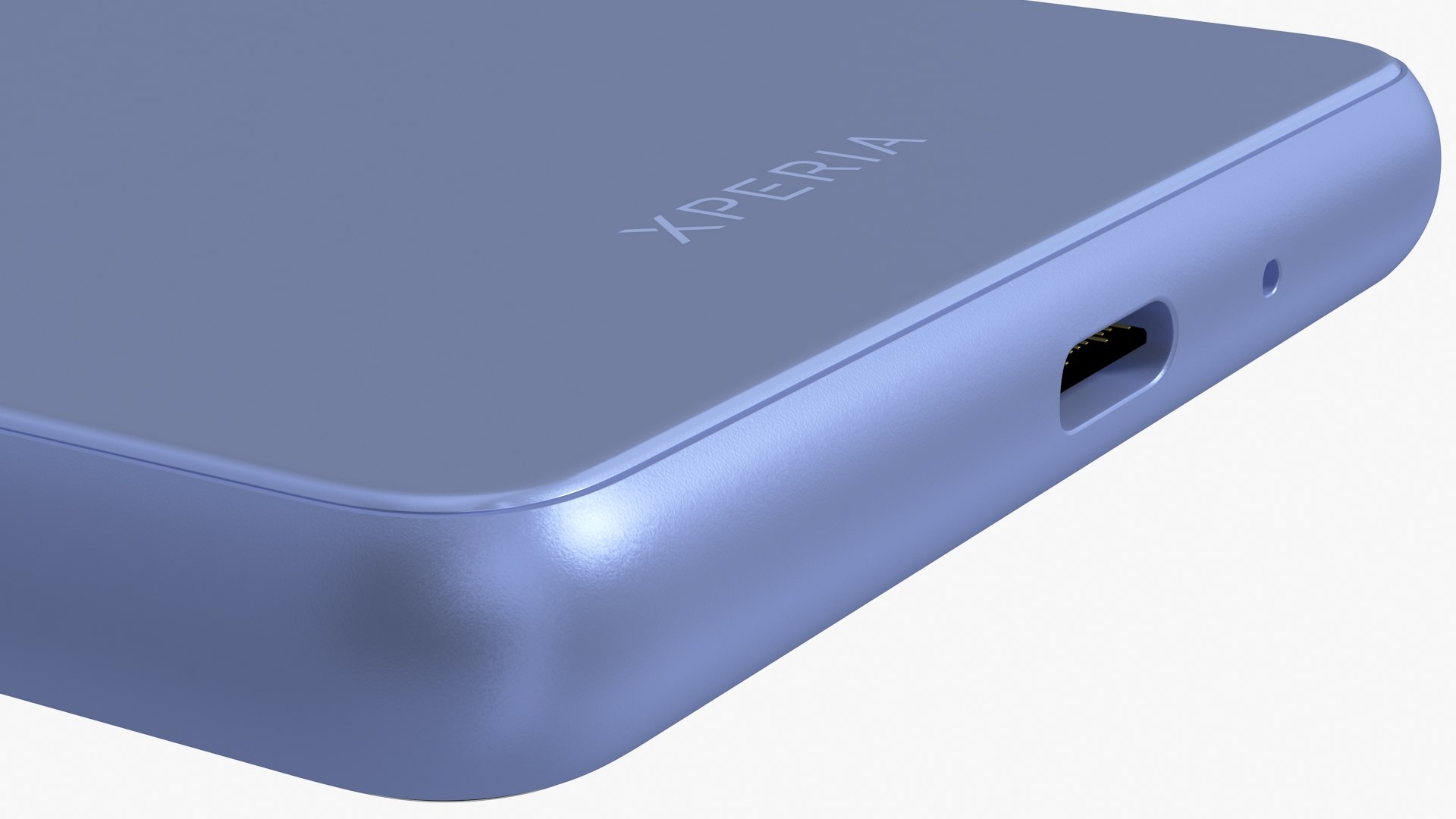 Sony Xperia 10 III All Colors 3D https://p.turbosquid.com/ts-thumb/NE/AcC1J9/7R/sx10iiim_0013/jpg/1621969266/1920x1080/fit_q87/78959696b87ef9406ea30c6180030ebc06c2f791/sx10iiim_0013.jpg