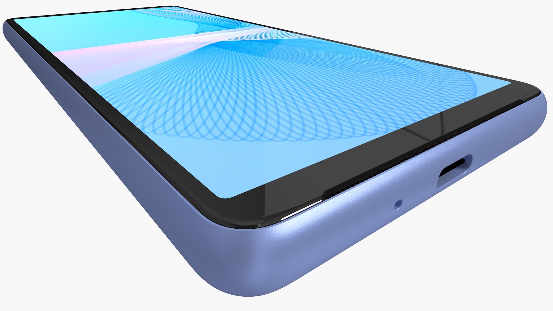 Sony Xperia 10 III All Colors 3D https://p.turbosquid.com/ts-thumb/NE/AcC1J9/9J/sx10iiim_0009/jpg/1621969263/1920x1080/fit_q87/606032e321ec71bde9df88cc4ca9c0108a9b80b1/sx10iiim_0009.jpg