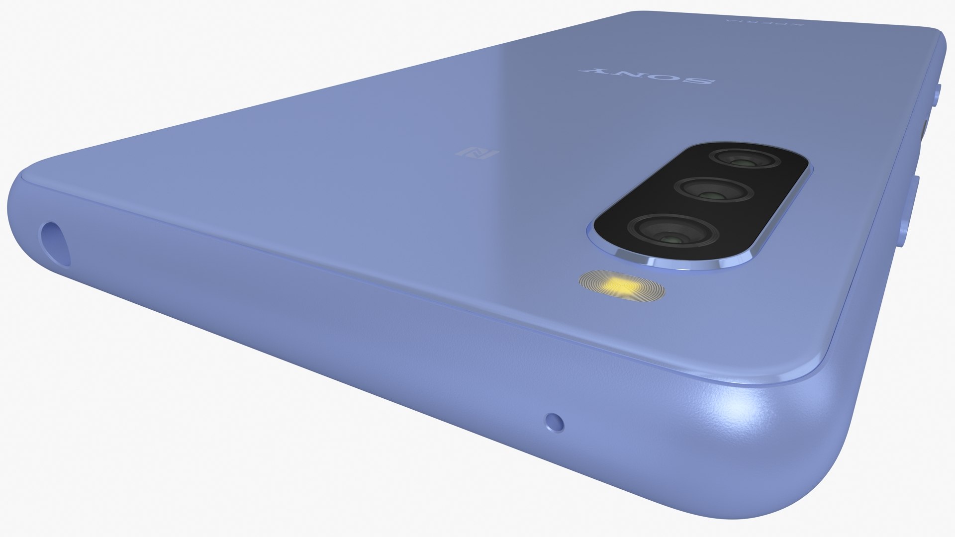 Sony Xperia 10 III All Colors 3D https://p.turbosquid.com/ts-thumb/NE/AcC1J9/9l/sx10iiim_0007/jpg/1621969261/1920x1080/fit_q87/9b8b5a08a8b013d5de11288ae728eaeaeb5b96a3/sx10iiim_0007.jpg