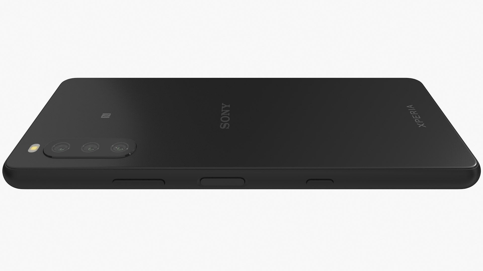 Sony Xperia 10 III All Colors 3D https://p.turbosquid.com/ts-thumb/NE/AcC1J9/AG/sx10iiib_0011/jpg/1621969218/1920x1080/fit_q87/ad67fbe60698f7bbcfc919c3df4bea049c98b7a6/sx10iiib_0011.jpg