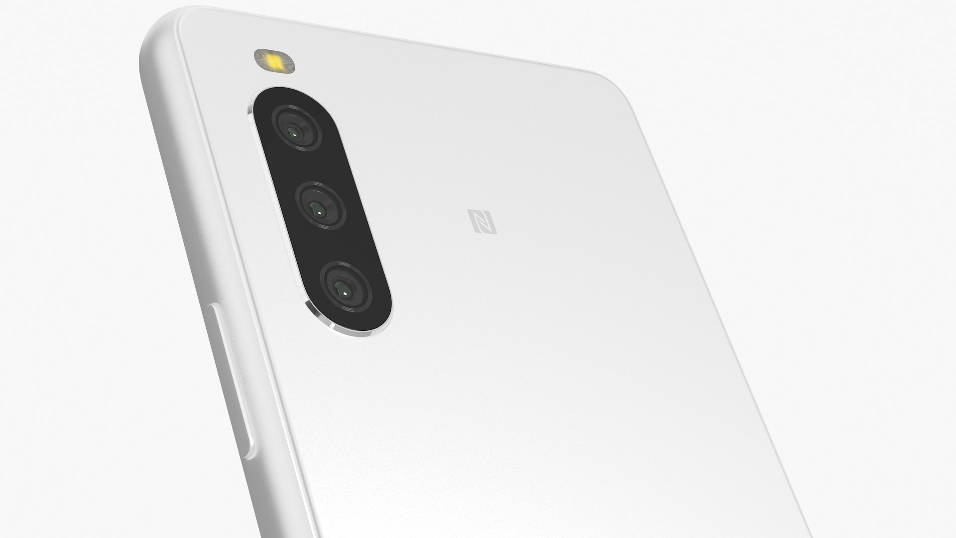 Sony Xperia 10 III All Colors 3D https://p.turbosquid.com/ts-thumb/NE/AcC1J9/Ar/sx10iiiw_0004/jpg/1621969349/1920x1080/fit_q87/a92b73a415dae9775072f47d61c857345b600eba/sx10iiiw_0004.jpg