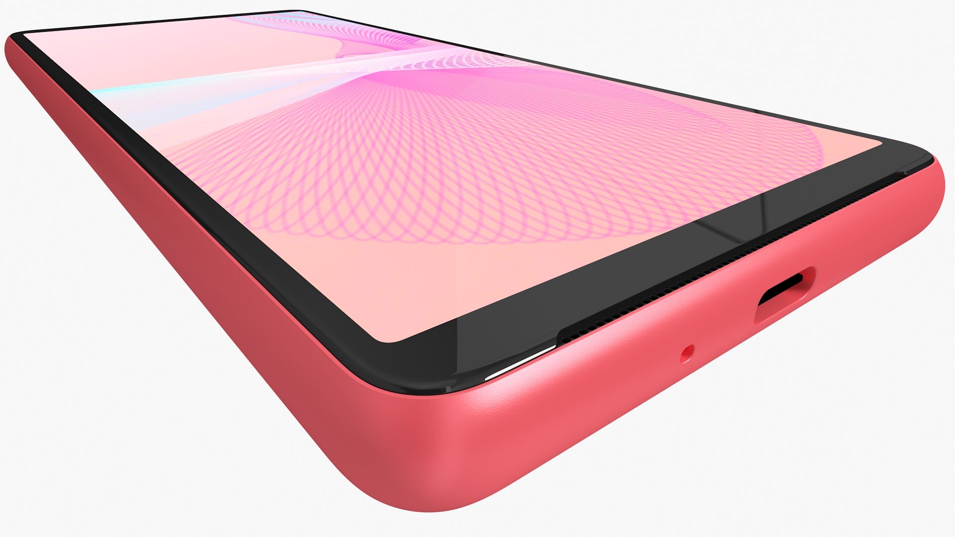 Sony Xperia 10 III All Colors 3D https://p.turbosquid.com/ts-thumb/NE/AcC1J9/FW/sx10iiip_0009/jpg/1621969303/1920x1080/fit_q87/9e83e5d08da9e839a641f719a5c17b7dd6327050/sx10iiip_0009.jpg