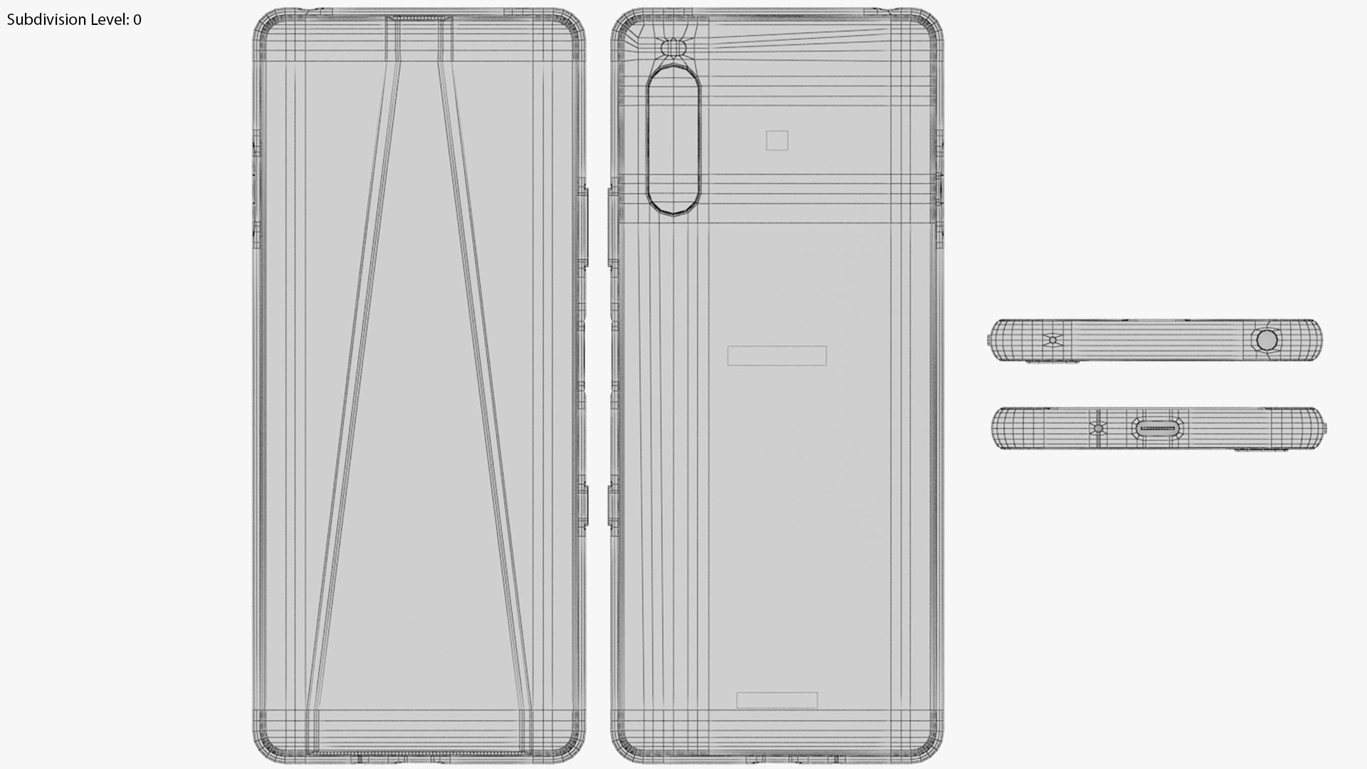 Sony Xperia 10 III All Colors 3D https://p.turbosquid.com/ts-thumb/NE/AcC1J9/IS/1_0/jpg/1621969406/1920x1080/fit_q87/46a8c2b632e33491f22bb39c5effd823bcc9e2d5/1_0.jpg