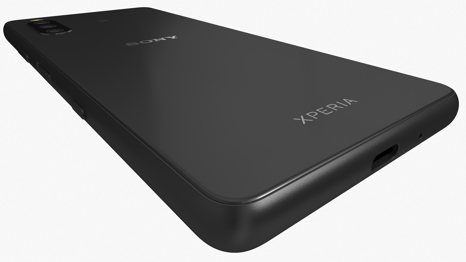 Sony Xperia 10 III All Colors 3D https://p.turbosquid.com/ts-thumb/NE/AcC1J9/JQ/sx10iiib_0005/jpg/1621969223/1920x1080/fit_q87/93b75789cd64e6f6fb430e593fafb76733ccdc30/sx10iiib_0005.jpg