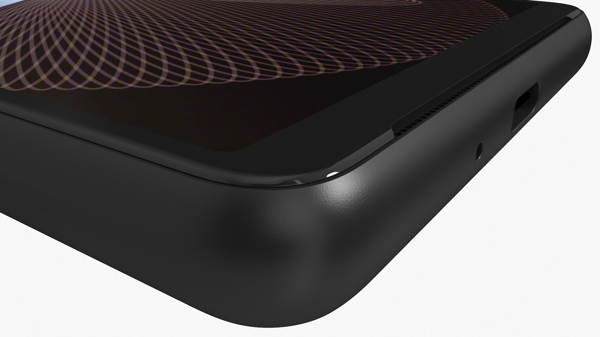 Sony Xperia 10 III All Colors 3D https://p.turbosquid.com/ts-thumb/NE/AcC1J9/JT/sx10iiib_0014/jpg/1621969221/1920x1080/fit_q87/bdc744500d75c712f5392b29f7f79150426ac03d/sx10iiib_0014.jpg