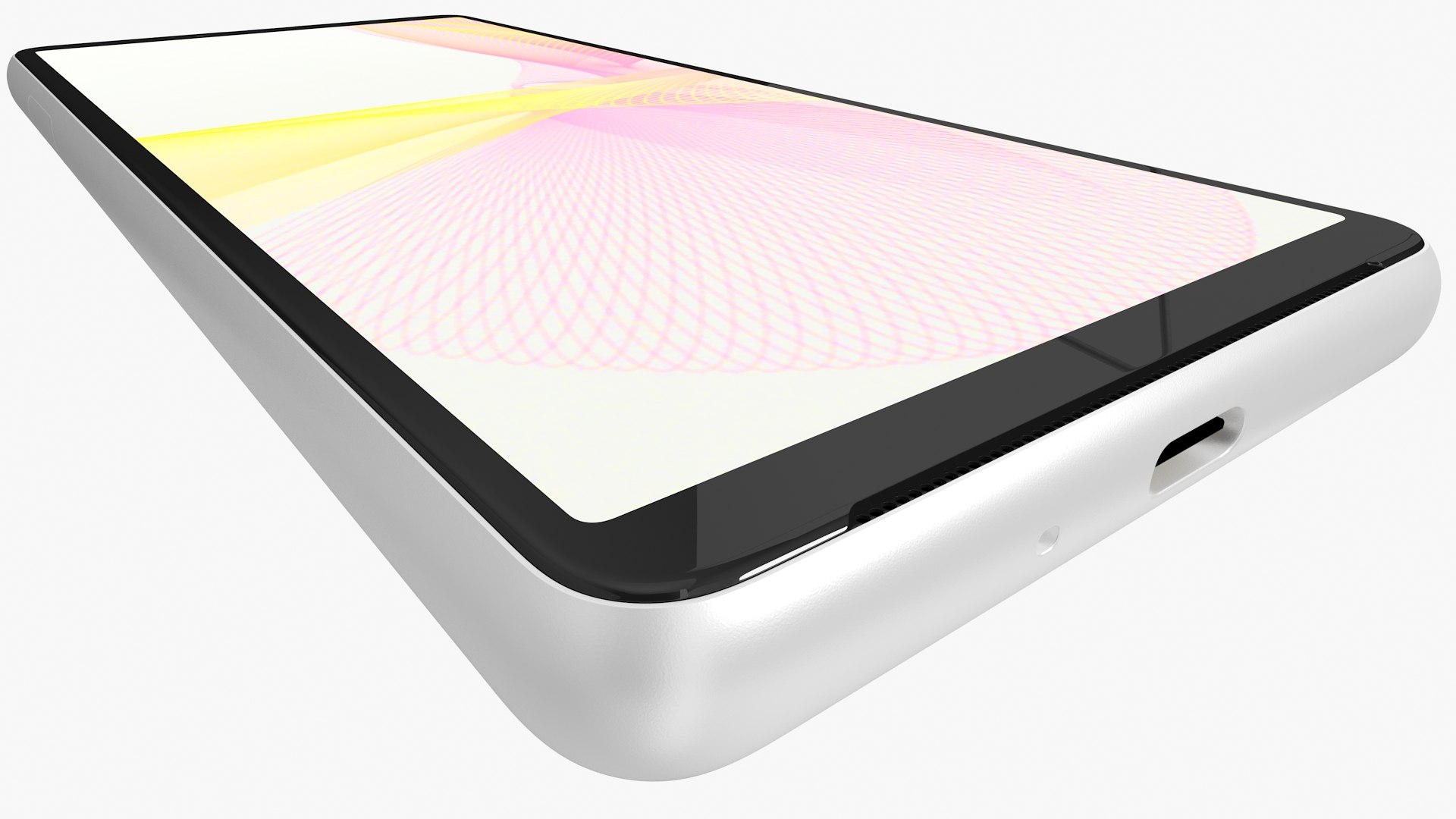 Sony Xperia 10 III All Colors 3D https://p.turbosquid.com/ts-thumb/NE/AcC1J9/Jh/sx10iiiw_0009/jpg/1621969344/1920x1080/fit_q87/701452de615d6b0652ba6f0c4ef3354644f9cf26/sx10iiiw_0009.jpg