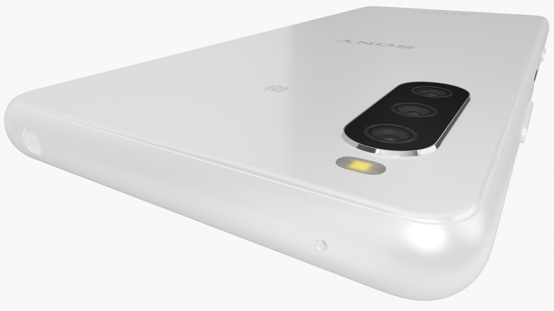 Sony Xperia 10 III All Colors 3D https://p.turbosquid.com/ts-thumb/NE/AcC1J9/Oa/sx10iiiw_0007/jpg/1621969343/1920x1080/fit_q87/4a5b2eea75a87b92a7eb04e8d1bcaa78d9563898/sx10iiiw_0007.jpg