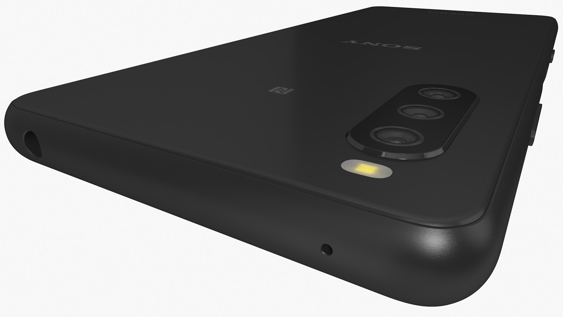 Sony Xperia 10 III All Colors 3D https://p.turbosquid.com/ts-thumb/NE/AcC1J9/Pe/sx10iiib_0007/jpg/1621969218/1920x1080/fit_q87/b71e54843f6c6c077c6745e010b16c1b8377f98b/sx10iiib_0007.jpg