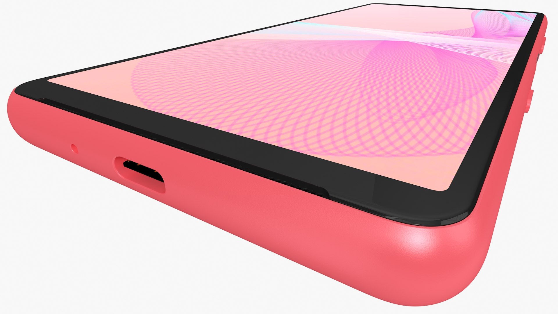 Sony Xperia 10 III All Colors 3D https://p.turbosquid.com/ts-thumb/NE/AcC1J9/Pf/sx10iiip_0010/jpg/1621969303/1920x1080/fit_q87/9dc8390b980723e2d97f5398fd28f3613c52ea03/sx10iiip_0010.jpg