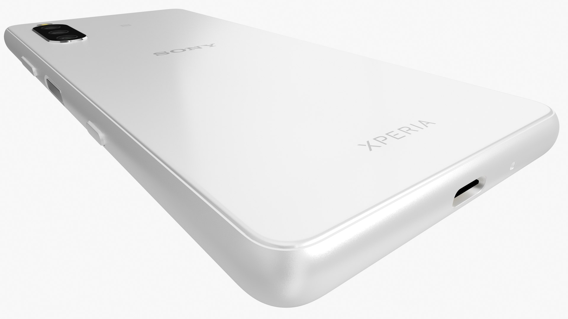 Sony Xperia 10 III All Colors 3D https://p.turbosquid.com/ts-thumb/NE/AcC1J9/R3/sx10iiiw_0005/jpg/1621969343/1920x1080/fit_q87/8f23d95af8771d871982c6536331f77ba4759699/sx10iiiw_0005.jpg