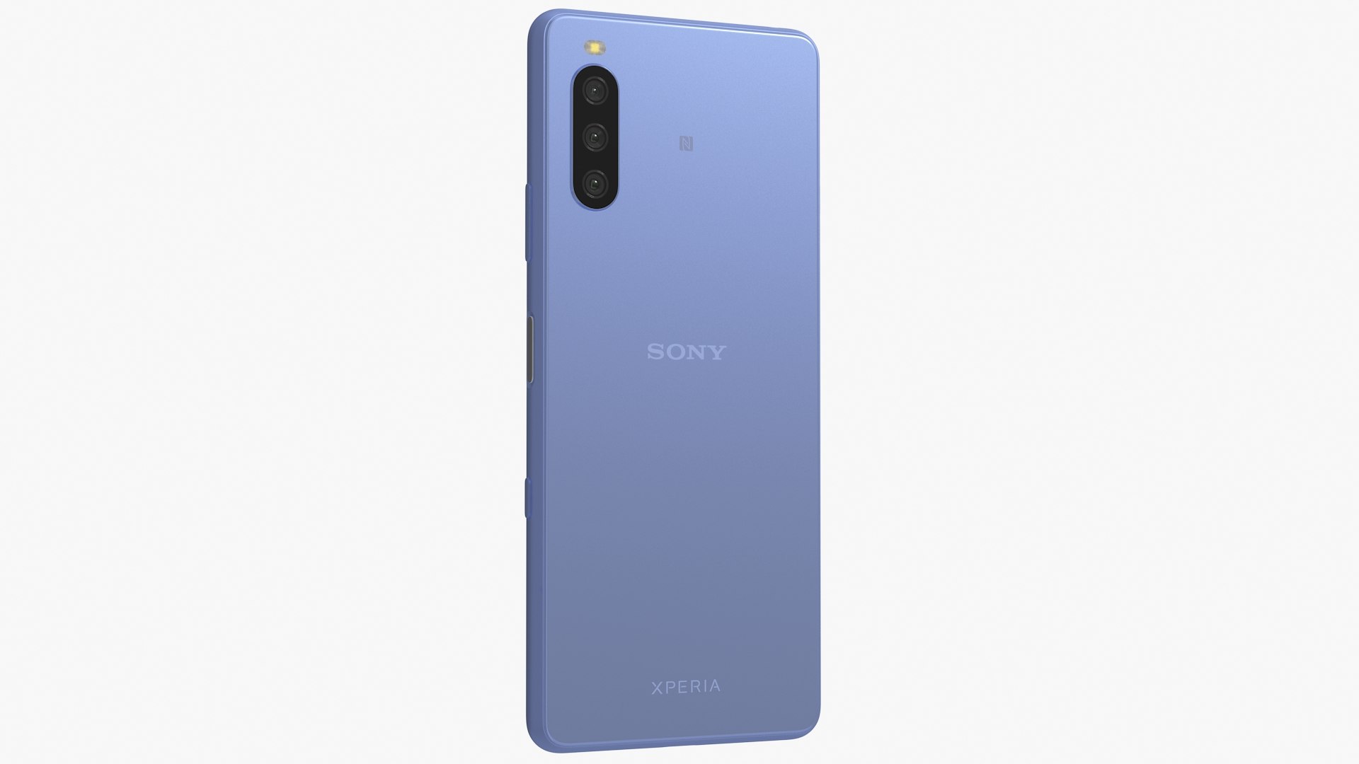 Sony Xperia 10 III All Colors 3D https://p.turbosquid.com/ts-thumb/NE/AcC1J9/TY/sx10iiim_0002/jpg/1621969264/1920x1080/fit_q87/9ef58628618499c1f30fa6880fdbbb039614846b/sx10iiim_0002.jpg