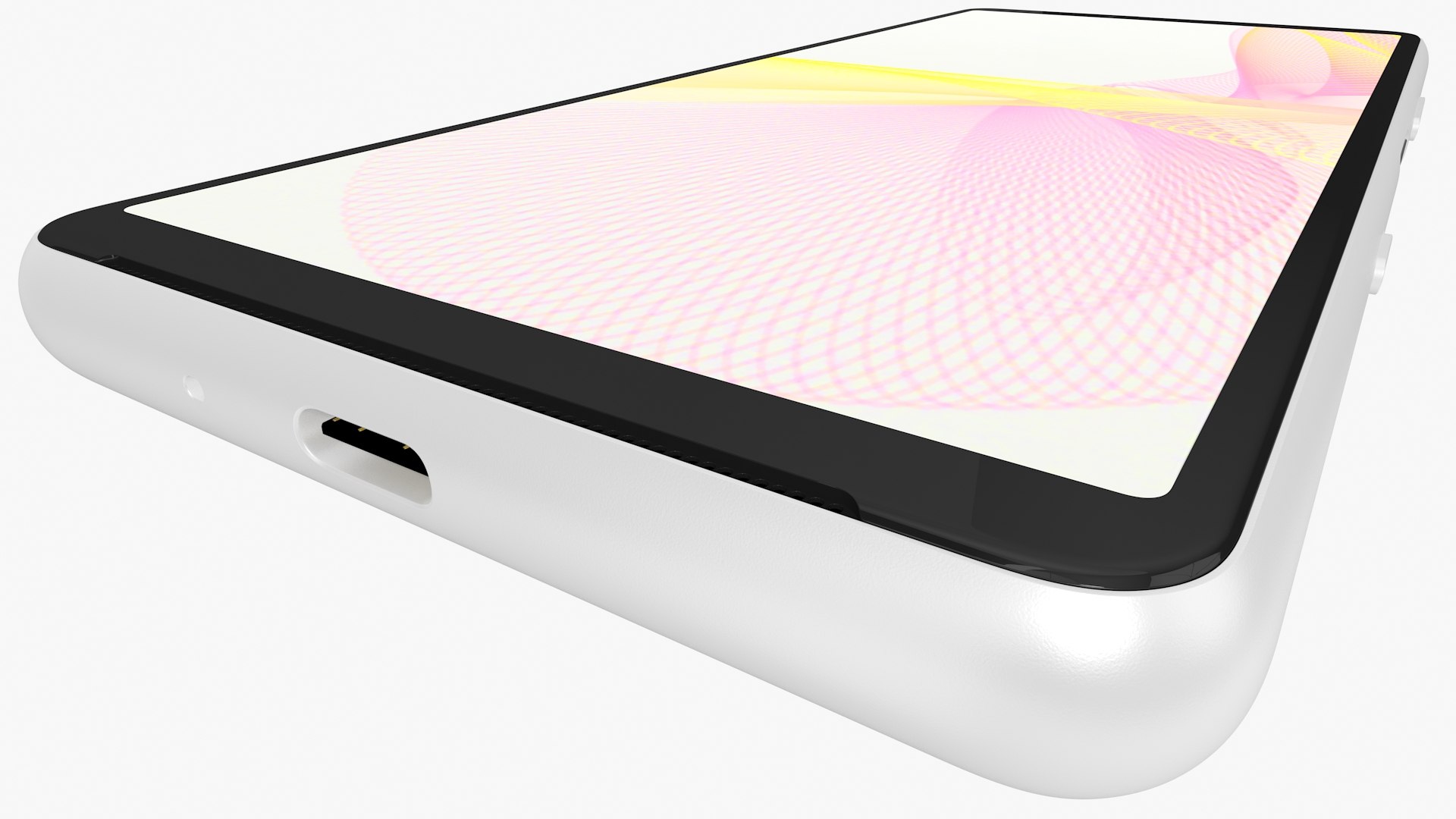 Sony Xperia 10 III All Colors 3D https://p.turbosquid.com/ts-thumb/NE/AcC1J9/V1/sx10iiiw_0010/jpg/1621969344/1920x1080/fit_q87/7cbb7cb5ece055adc03a937324c7ad68161e09f5/sx10iiiw_0010.jpg