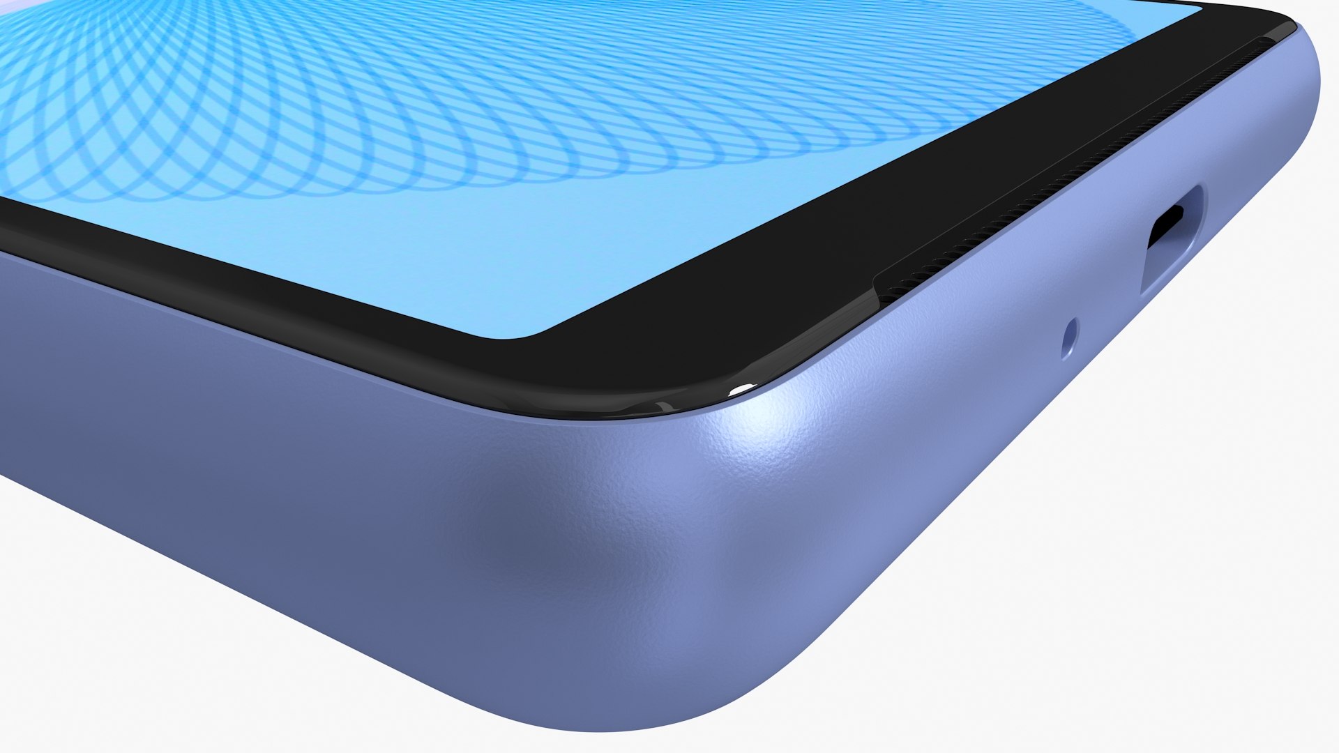 Sony Xperia 10 III All Colors 3D https://p.turbosquid.com/ts-thumb/NE/AcC1J9/VJ/sx10iiim_0014/jpg/1621969262/1920x1080/fit_q87/e65bb72ba2539c4aa6c19196efca5f72bd70f897/sx10iiim_0014.jpg