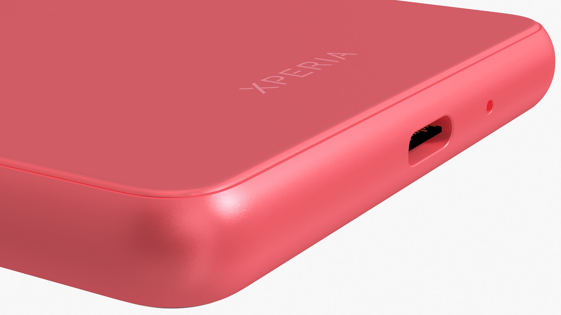 Sony Xperia 10 III All Colors 3D https://p.turbosquid.com/ts-thumb/NE/AcC1J9/aA/sx10iiip_0013/jpg/1621969300/1920x1080/fit_q87/f73bd9dc1352d346337c9d42ccc0b9e86f898c9f/sx10iiip_0013.jpg