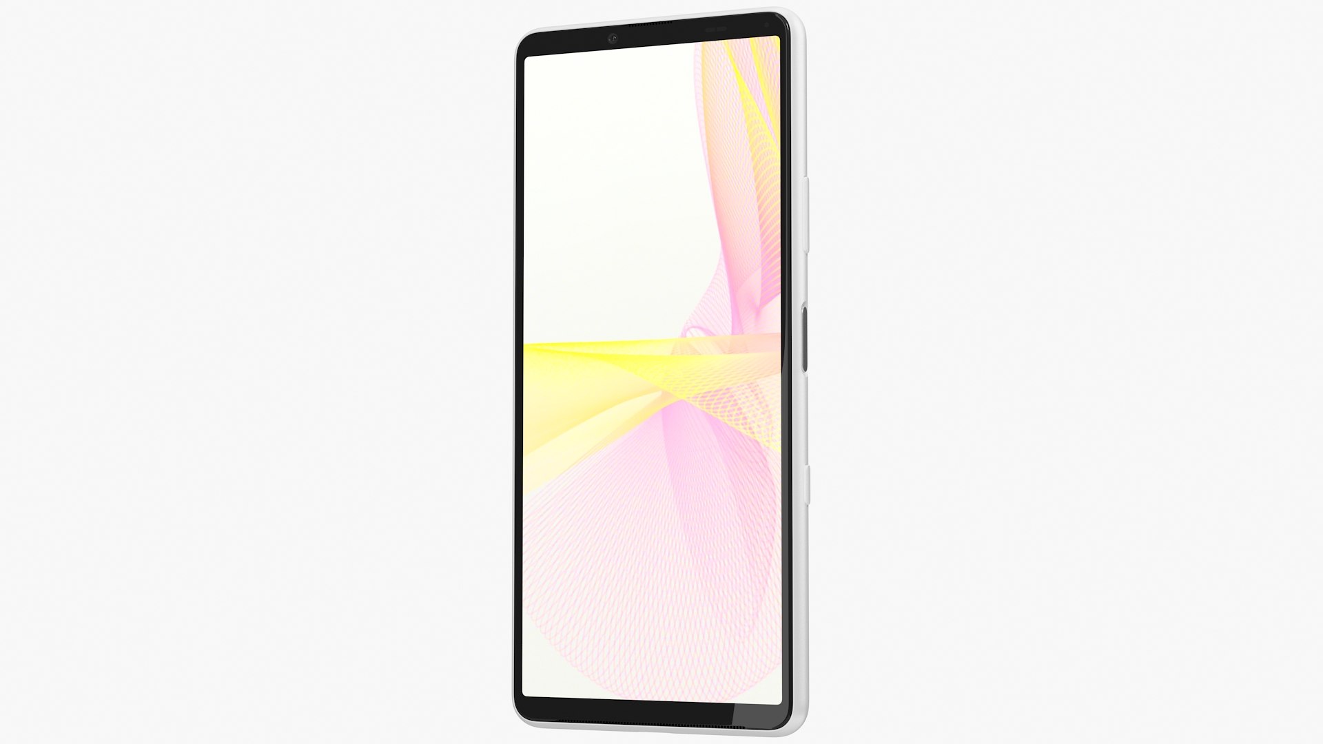 Sony Xperia 10 III All Colors 3D https://p.turbosquid.com/ts-thumb/NE/AcC1J9/b7/sx10iiiw_0003/jpg/1621969343/1920x1080/fit_q87/1d8466f3cc5f1bff6ffd087b0a5466256e6ab17d/sx10iiiw_0003.jpg