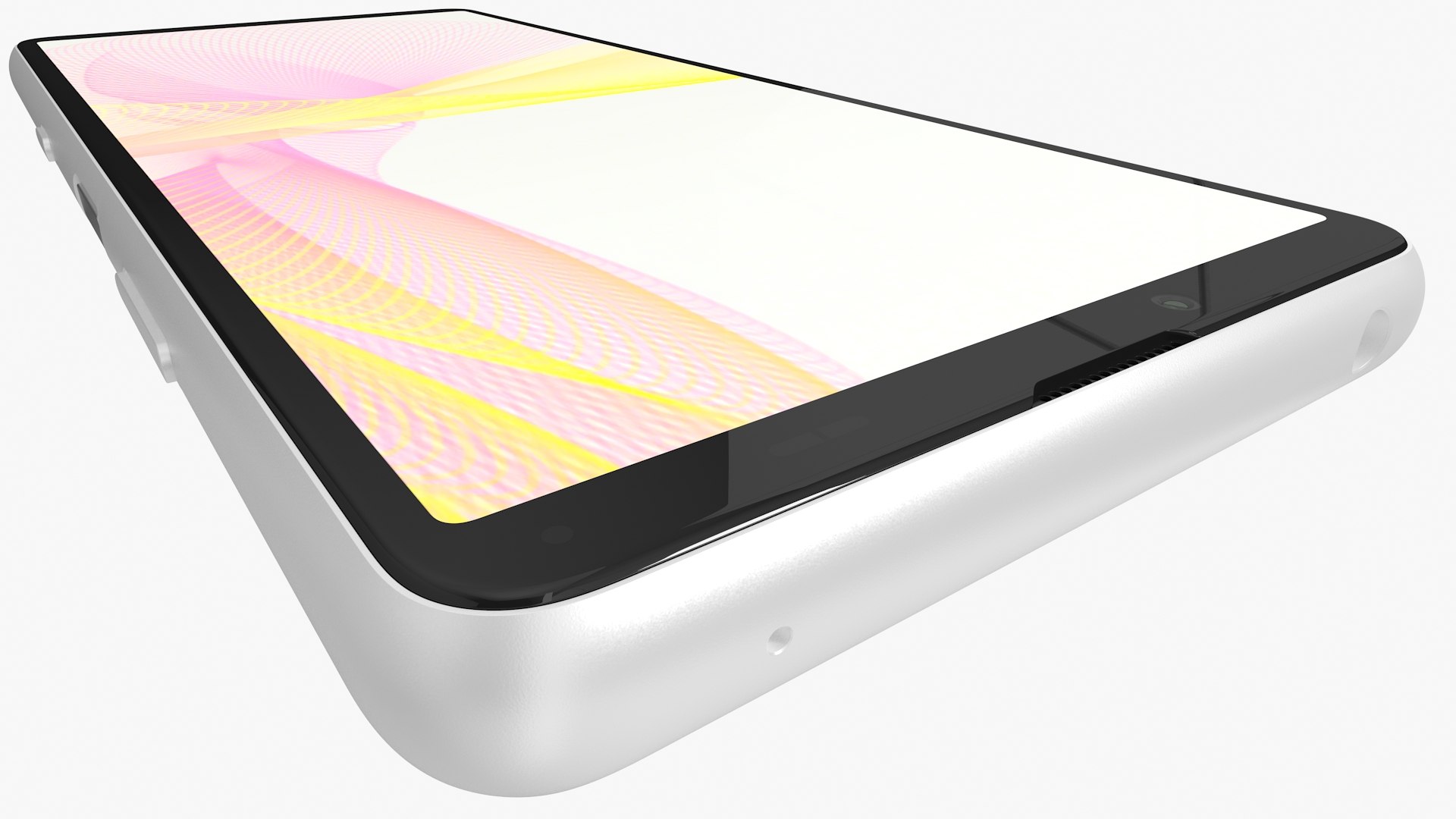 Sony Xperia 10 III All Colors 3D https://p.turbosquid.com/ts-thumb/NE/AcC1J9/cg/sx10iiiw_0008/jpg/1621969344/1920x1080/fit_q87/24370206cf884aab566b2d439b5fc8beae4c8d6b/sx10iiiw_0008.jpg