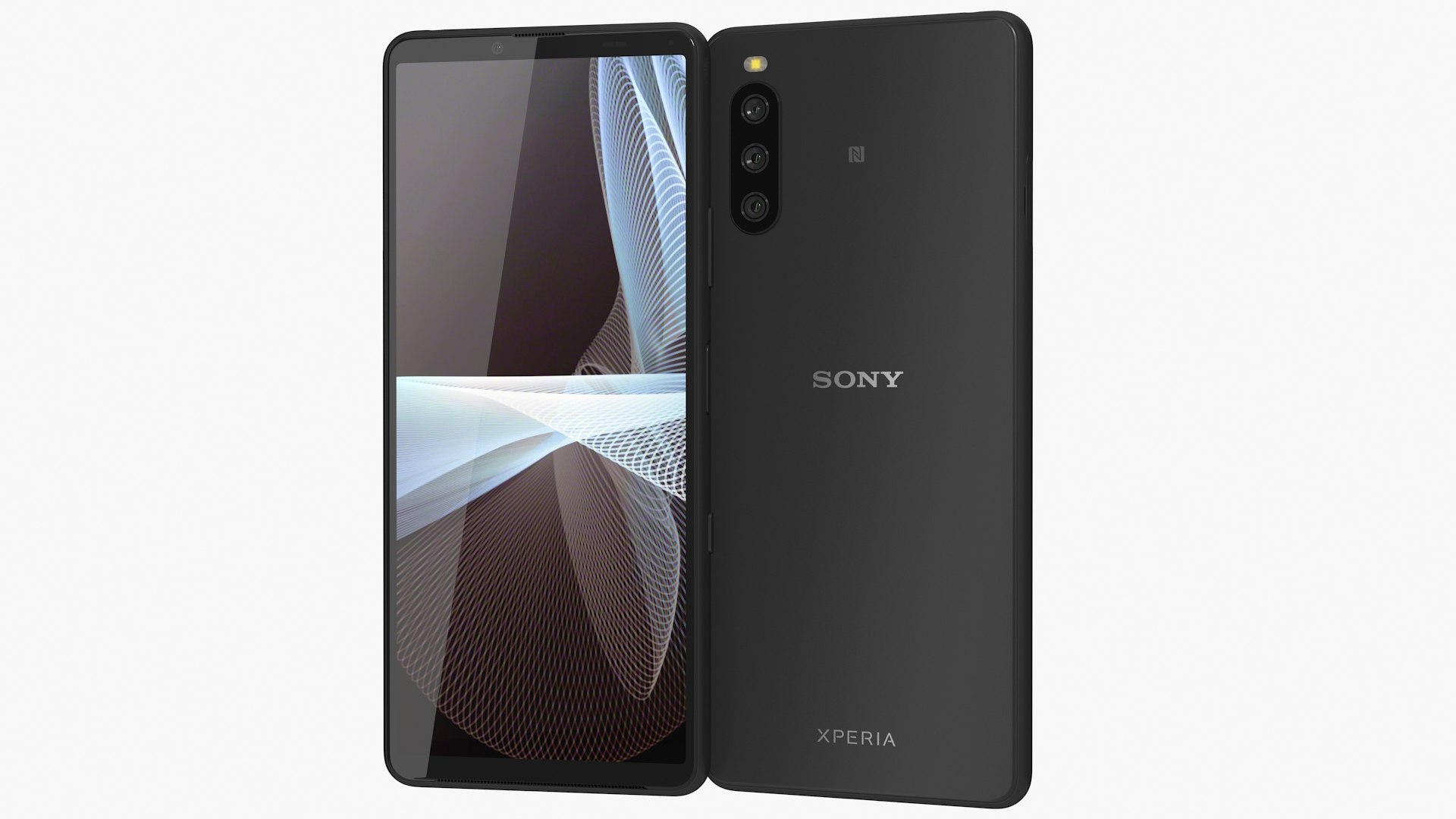 Sony Xperia 10 III All Colors 3D https://p.turbosquid.com/ts-thumb/NE/AcC1J9/dI/sx10iiib_0001/jpg/1621969225/1920x1080/fit_q87/ca966b9bdd04779b7698f48134d139a0d1a951ee/sx10iiib_0001.jpg