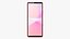 Sony Xperia 10 III 모든 색상