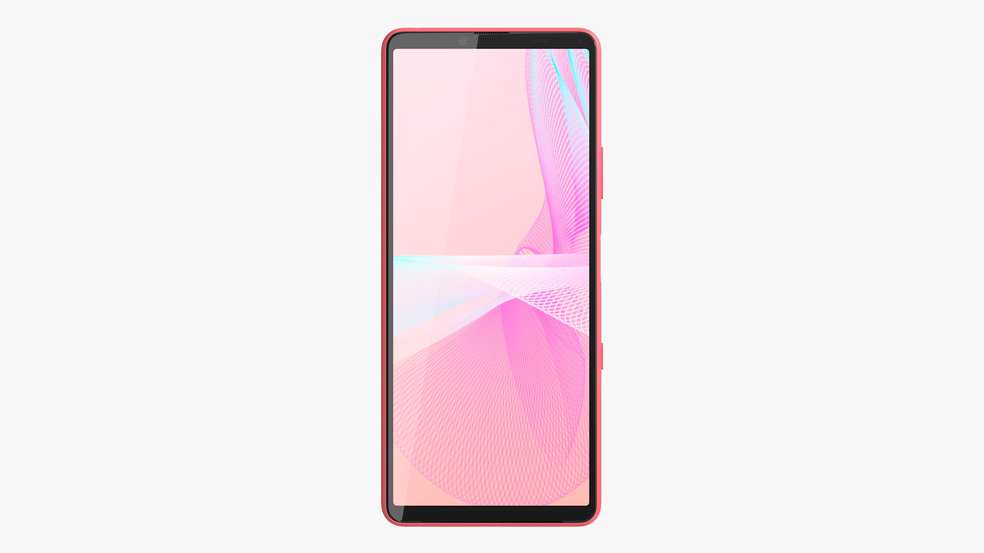 Sony Xperia 10 III All Colors 3D https://p.turbosquid.com/ts-thumb/NE/AcC1J9/gy/sx10iiip/jpg/1624489901/1920x1080/turn_fit_q99/a36869beb18b3c2a5d9e3091b0ed8ccba0291244/sx10iiip-1.jpg